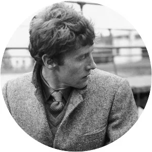 The Knack and How to Get It