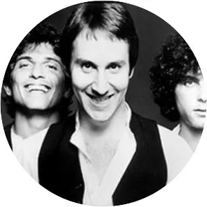 The Knack - Rock band