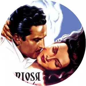 The Kneeling Goddess