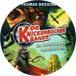 The Knickerbocker Gang