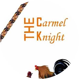 The Knight Carmelo Abraham Valdelomar