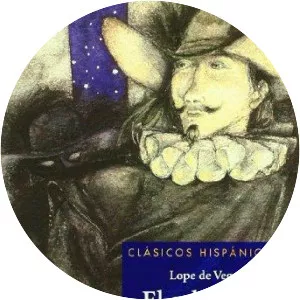 The Knight From Olmedo - Play by Lope de Vega