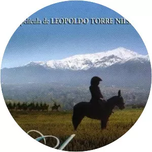 The Knight of the Sword