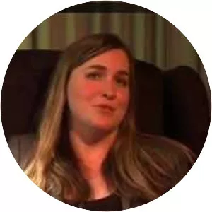 The Knight's Tale - Tale by Geoffrey Chaucer