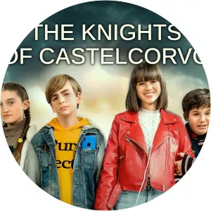 The Knights of Castelcorvo2020