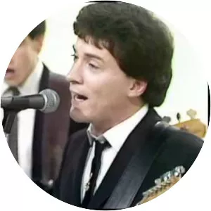 The Knobz - Pop band