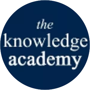 The Knowledge Academy
