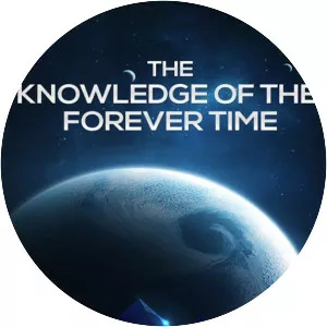 The Knowledge of the Forever Time - TV program