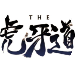 THE Kogado - Musical group