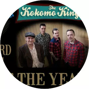 The Kokomo Kings