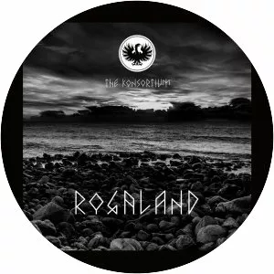 The Konsortium - Musical group