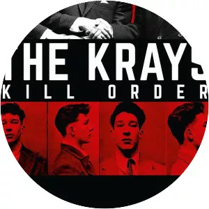 The Krays: Kill Order