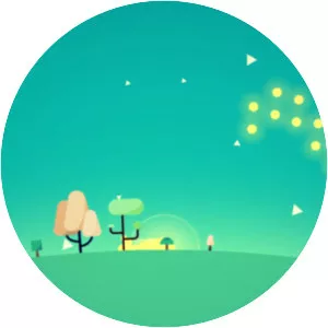 The Kreator - Video game