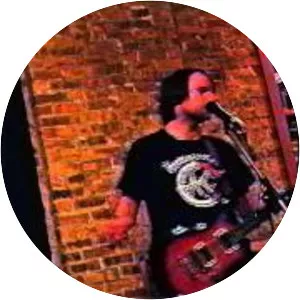 The Kreutzer Sonata - Book by Leo Tolstoy