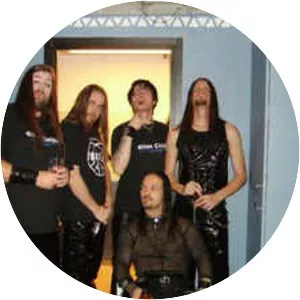 The Kristet Utseende