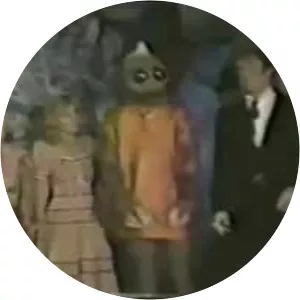 The Krofft Superstar Hour