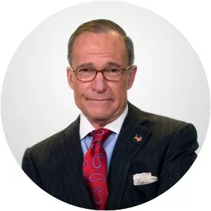 The Kudlow Report - Television program