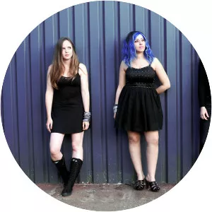 The Kut - Musical group