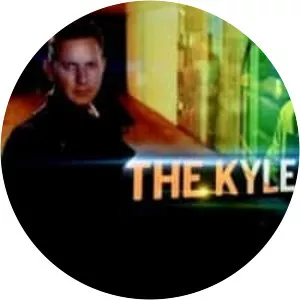 The Kyle Files - TV program