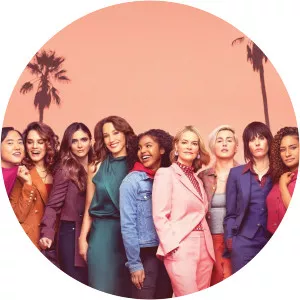 The L Word: Generation Q