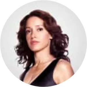 The L Word (拉字至上)