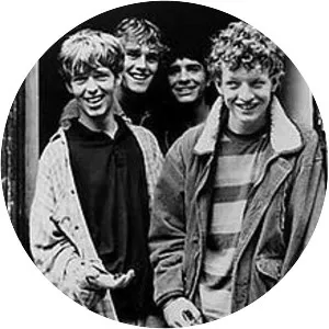 The La's - Rock band