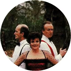 The Labours of Erica