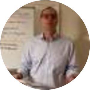 The Lacanian Subject