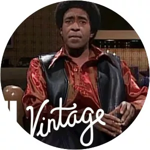 The Ladies Man - 2000 ‧ Comedy ‧ 1h 24m