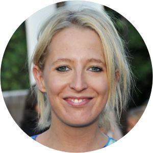 The Lady Alexandra Elizabeth Spencer-Churchill - John Spencer-Churchill, 11th Duke of Marlborough's daughter