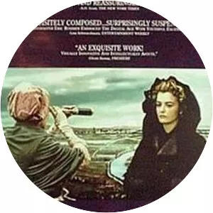 The Lady and the Duke