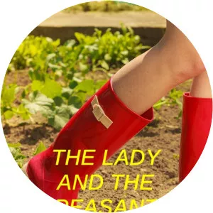 The Lady and the PeasantSince 2014 - TV program