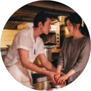 The Lady Improper - 2019 ‧ Drama ‧ 1h 48m