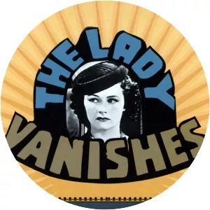 The Lady Vanishes - 2013 ‧ Mystery/Drama ‧ 1h 36m