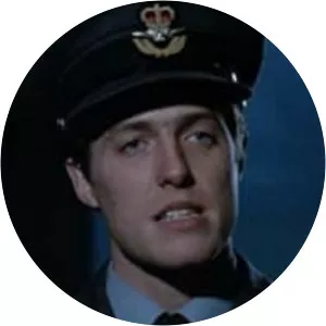 The Lair of the White Worm