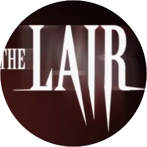 The Lair