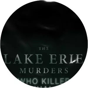 The Lake Erie Murders - TV program