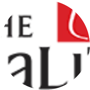 The LaLiT Hotels, Palaces and Resorts