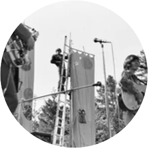 The Lamp of Childhood