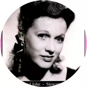 The Lamp Still Burns