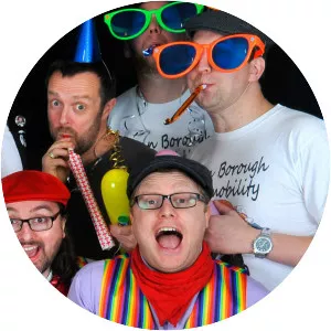 The Lancashire Hotpots