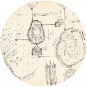 The Lancaster/Hanover Masque - Book by John Hejduk