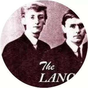 The Lancastrians