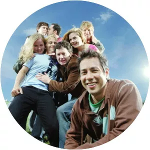 The Lance Krall Show