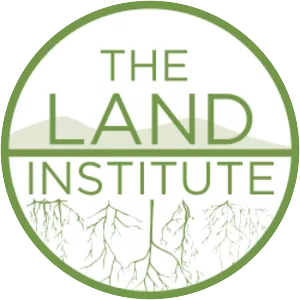 The Land Institute