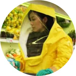 The Land of Hope - 2012 ‧ Drama/Sci-fi ‧ 2h 14m