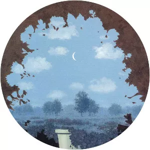 The land of miracles