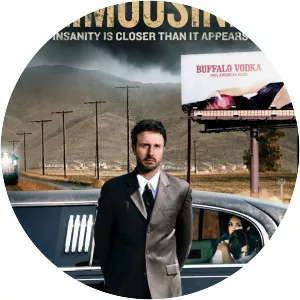 The Land of the Astronauts