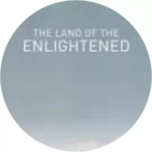 The Land of the Enlightened