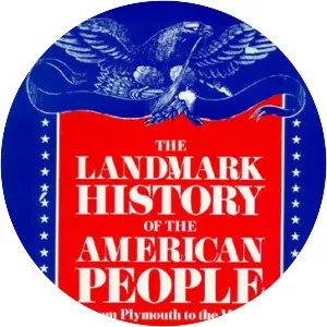 The landmark history of the American people